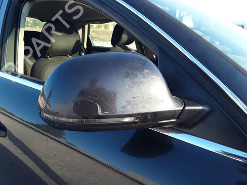 Used Right mirror Right mirror 37161505 37161505
