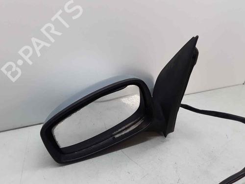 Left mirror FIAT STILO (192_) 1.4 16V | BP23229098C26 