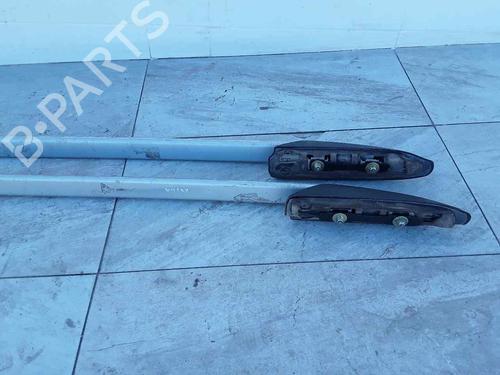 Roof bar CITROËN BERLINGO / BERLINGO FIRST MPV (MF_, GJK_, GFK_) 1.6 HDI 90 (MF9HX) | BP23434186C65 