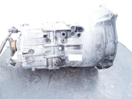 Gearbox BMW 3 (E46) 318 d | BP11106313M3 