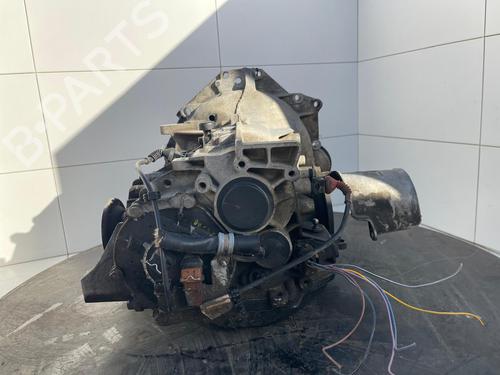 Gearbox VW PASSAT B5 (3B2)  | BP30286997M3  - Image 5