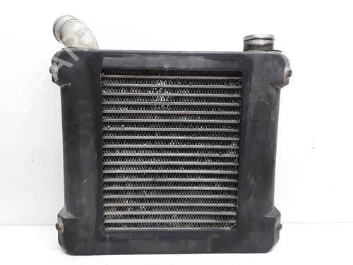 Intercooler HYUNDAI H-1 / STAREX Bus (A1) 2.5 TD 4WD (99 hp) 10414220