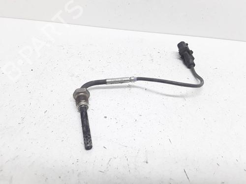 Elektronisk sensor OPEL INSIGNIA A Saloon (G09) 2.0 CDTI (69) (160 hp) 17773293