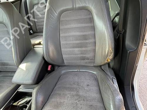 Other VW PASSAT B6 (3C2) | BP38936758O1 - Image 2