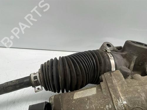 Steering rack BMW 5 (E60) 530 i | BP38709159M22 - Image 5