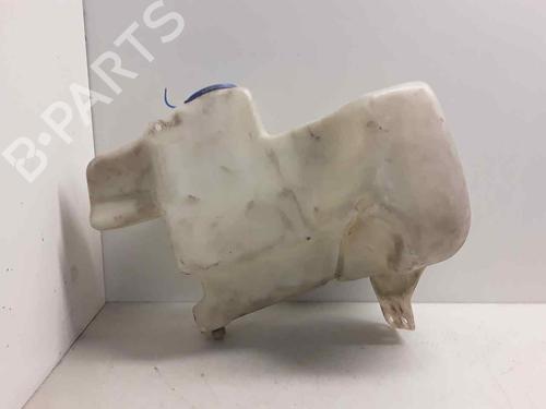 Windscreen washer tank MERCEDES-BENZ VITO Van (W638) 108 D 2.3 (638.064, 638.068) | BP27224389C113 