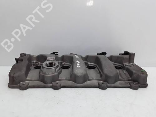 Valve cover HYUNDAI ELANTRA III Saloon (XD) 2.0 CRDi | BP14142528M124 