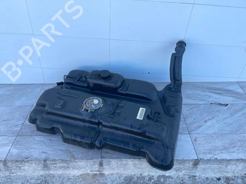 Benzintank FORD TRANSIT Van (E_ _) [1994-2000]  30688085