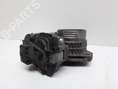 Throttle body PEUGEOT 207 (WA_, WC_) 1.4 16V | BP8823975M82 