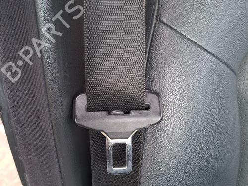 front-right-seatbelt-mercedes-benz-c-class-w203-2000-2001-2002-2003-2004-2005-2006-2007-31906662 main image