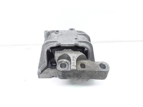 Engine mount AUDI A3 Convertible (8P7) 1.9 TDI | BP12316354M89 