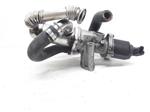 Egr OPEL COMBO Box Body/MPV 1.3 CDTI 16V | BP15379523M69