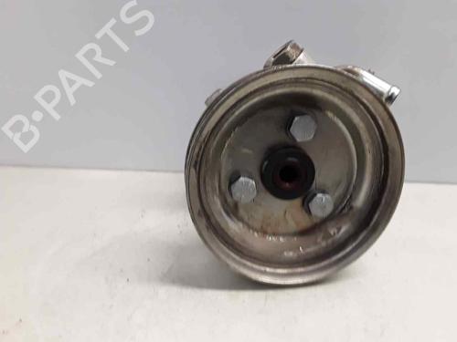 Steering pump FIAT FIORINO Box Body/MPV (225_) 1.3 D Multijet (225BXD1A, 225BXB1A, 225BXB11) | BP16663172M99 