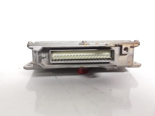 Engine control unit (ECU) CITROËN ZX (N2) 1.9 D | BP9401475M57