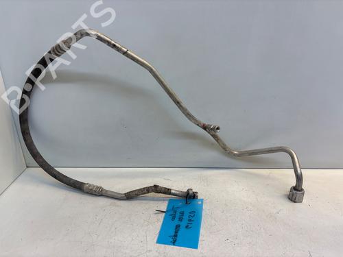 Used AC pipe AC pipe 36786003 36786003