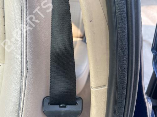 Used Front left seatbelt LAND ROVER FREELANDER I (L314) [1998-2006]  26488213