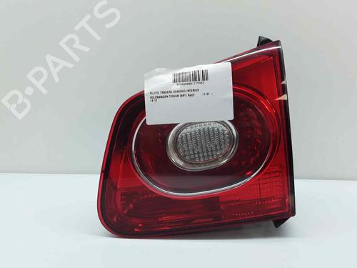 right-tailgate-light-vw-tiguan-5n_-2007-2008-2009-2010-2011-2012-2013-2014-2015-2016-2017-2018-32160975 main image