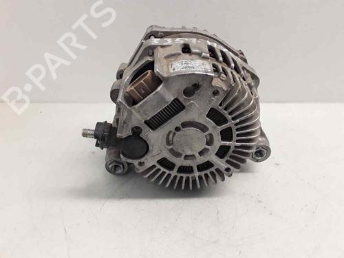 Alternator MAZDA 6 Saloon (GJ, GL)  | BP37595342M7  - Image 5