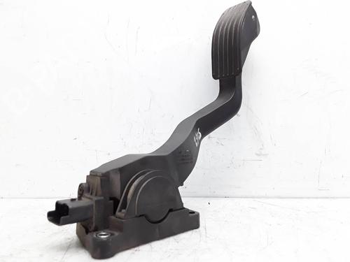 Used Pedal CITROËN C2 (JM_) 1.6 (109 hp) 8372572