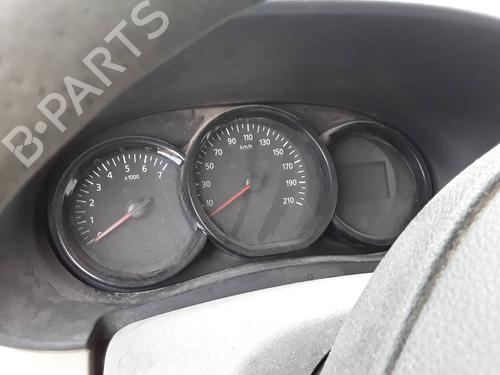 instrument-cluster-dacia-dokker-mpv-ke_-2012-2013-2014-2015-2016-2017-2018-2019-2020-2021-32737187 main image