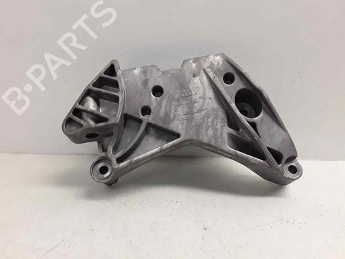 Used Engine mount AUDI TT (8J3) [2006-2015]  25858113
