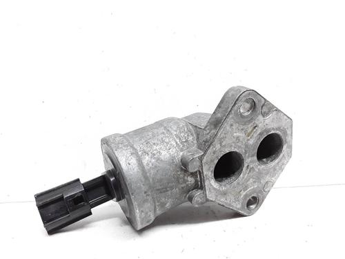Egr FORD FOCUS I (DAW, DBW)  | BP10156877M69 