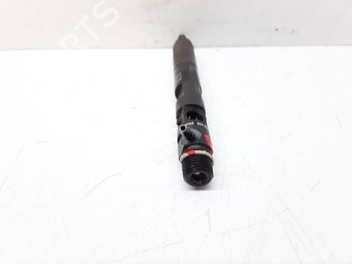 Injector RENAULT KANGOO (KC0/1_) 1.5 dCi (KC07) | BP13308286M100 