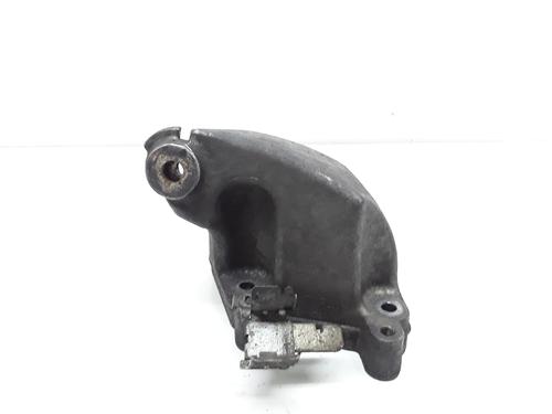 Engine mount MERCEDES-BENZ R-CLASS (W251, V251) R 350 CDI 4-matic (251.022, 251.122) | BP11106305M89 