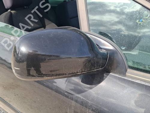 Used Right mirror Right mirror PEUGEOT 307 CC (3B) [2003-2009] 39727061 39727061