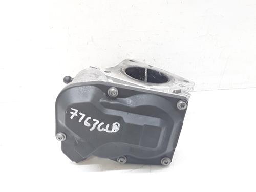 Throttle body OPEL INSIGNIA A (G09) 2.0 CDTI (68) | BP13402461M82 
