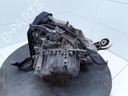 Gearbox FIAT DUCATO Van (250_) 160 Multijet 3,0 D | BP34699511M3 - Image 5