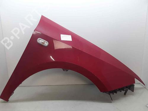 Used Right front fenders SEAT IBIZA IV (6J5, 6P1) [2008-2017]  15501270