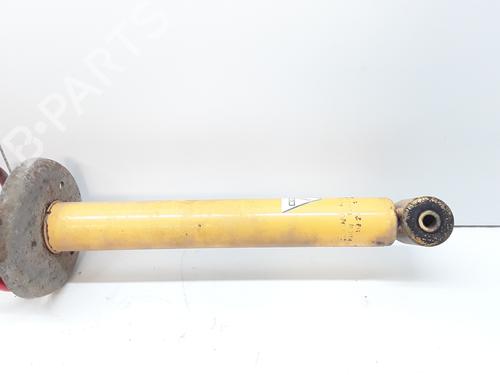 Right rear shock absorber SEAT TOLEDO I (1L2) 2.0 i 16V | BP14141403M19 