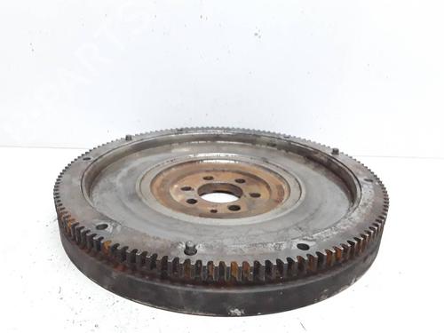 Flywheel VW CADDY III MPV (2KB, 2KJ, 2CB, 2CJ) 1.9 TDI | BP14142100M101 