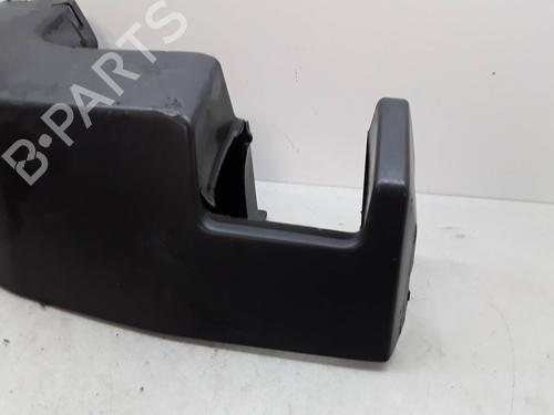 Corner bumper FORD TRANSIT V363 Van (FCD, FDD) | BP30839457C117