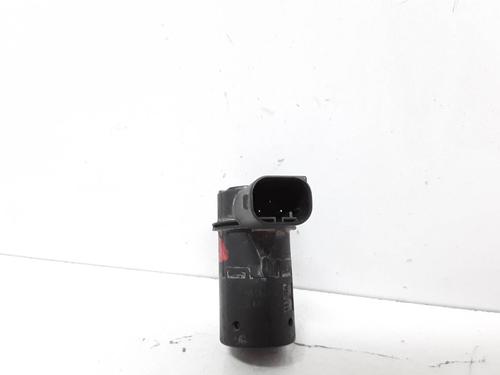 Module électronique FORD FOCUS II (DA_, HCP, DP) 1.6 TDCi | BP9588855M83 