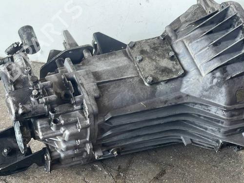 Gearbox IVECO DAILY IV Van 40C12 V, 40C14 V/P | BP39192843M3 - Image 3