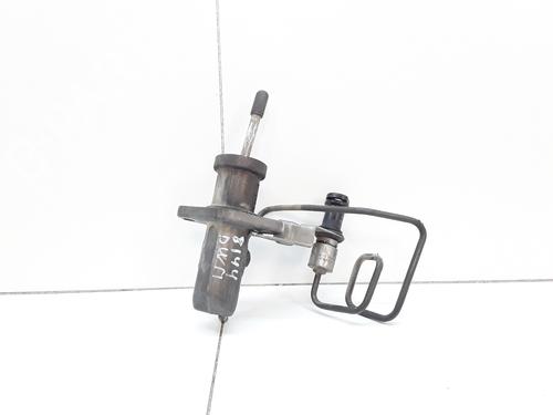 Récepteur d'embrayage BMW 3 (E90) 320 d (163 hp) 14141239