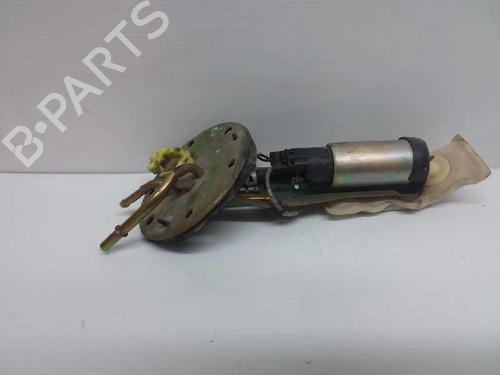 Used Fuel pump HYUNDAI COUPE I (RD) 1.6 16V (116 hp) 7470687