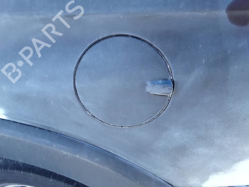 Used Fuel flap CHEVROLET CAPTIVA (C100, C140) 2.0 D 4WD (150 hp) 17042295