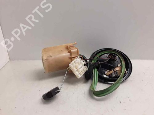 Pompa paliwa OPEL ASTRA G Hatchback (T98) 1.6 (F08, F48) | BP22425564M76 