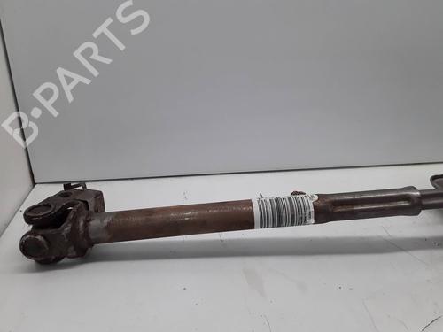 Steering column CITROËN BERLINGO Box Body/MPV (B9) | BP36785878M21 - Image 6