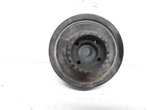 Pulley VW PASSAT B6 Variant (3C5)  | BP16559623M122 
