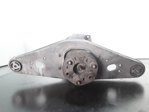 Differential, bag MERCEDES-BENZ E-CLASS (W211) E 220 CDI (211.006) | BP8265935M24 