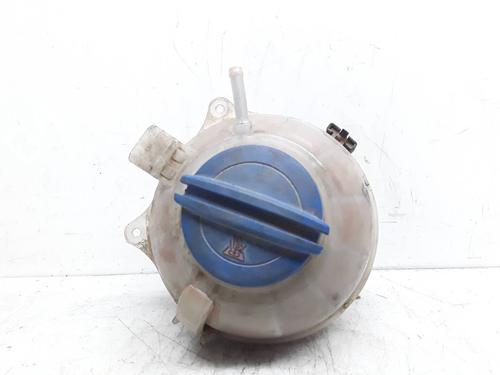 Expansion tank SEAT IBIZA III (6L1)  | BP8303506C120 