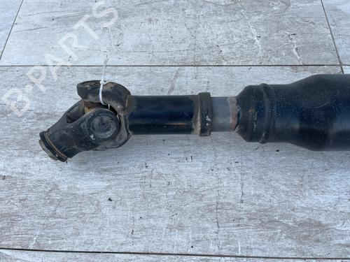Driveshaft FORD TRANSIT Platform/Chassis (FM_ _, FN_ _)  | BP22612082M37 