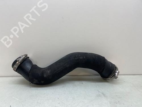 Pipe SEAT EXEO (3R2) 2.0 TDI | BP22936854M125 