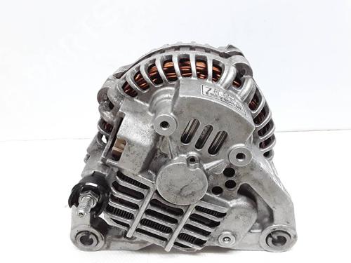 Generator MAZDA 5 (CR) 2.0 CD (CR19) | BP8070928M7 