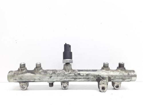 Used Injection rail FIAT DUCATO Van (230_) 2.8 TDI 4x4 (122 hp) 9208716