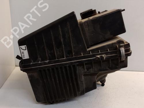 Air filter box MAZDA 6 Estate (GH) 2.0 MZR-CD (GH14) | BP37430275M87 - Image 5